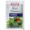 Kraft Kraft Blue Cheese Dressing Mix 1.5 oz. Packet, PK60 10021000671196 - alternate 2